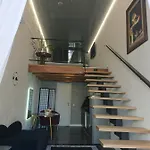 Loftas شقة