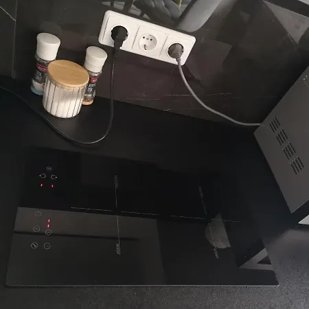 Loftas * Ντρουσκινινκάι